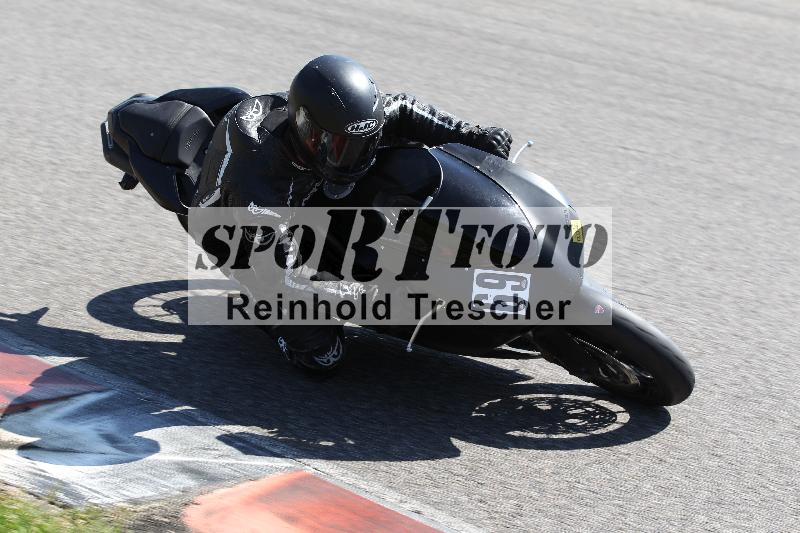 /17 17.05.2025 PROMAX ADR/Gruppe gelb/69